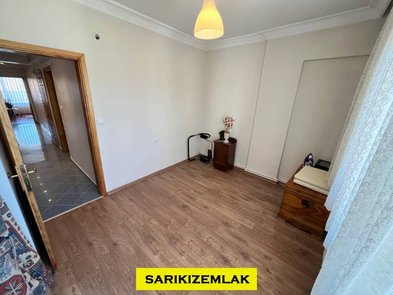 Büyü12919